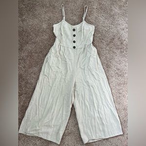 Women’s Romper